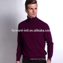 2014 o mais popular de mais recente-sweater-designs-for-men